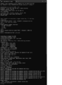 Thumbnail for version as of 15:23, 10 October 2023