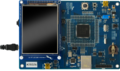 Thumbnail for version as of 15:20, 8 October 2020
