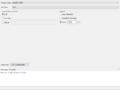 Thumbnail for version as of 14:43, 3 April 2024