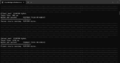 Thumbnail for version as of 11:58, 17 March 2026