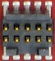 Thumbnail for version as of 10:17, 30 August 2022