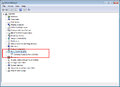 Thumbnail for version as of 12:19, 8 January 2020