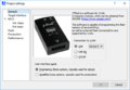 Thumbnail for version as of 15:38, 28 April 2020