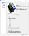 Thumbnail for version as of 15:14, 8 June 2020