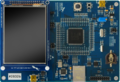 Thumbnail for version as of 15:19, 8 October 2020