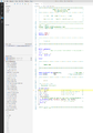Thumbnail for version as of 11:53, 5 October 2020