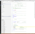 Thumbnail for version as of 10:07, 25 October 2023