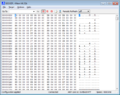 Thumbnail for version as of 14:08, 6 May 2020