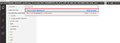 Thumbnail for version as of 14:01, 5 October 2020