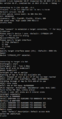 Thumbnail for version as of 09:31, 9 January 2026