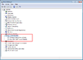 Thumbnail for version as of 12:19, 8 January 2020