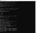 Thumbnail for version as of 08:59, 23 August 2021
