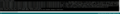 Thumbnail for version as of 13:13, 26 January 2022
