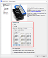Thumbnail for version as of 15:12, 17 October 2023
