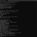 Thumbnail for version as of 14:19, 28 April 2023