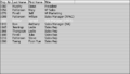 Thumbnail for version as of 09:02, 22 April 2020