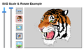 Thumbnail for version as of 16:09, 17 September 2024