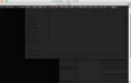 Thumbnail for version as of 15:17, 5 October 2020