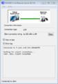 Thumbnail for version as of 13:48, 6 May 2020
