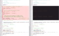 Thumbnail for version as of 18:14, 5 February 2020