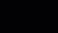 Thumbnail for version as of 11:45, 17 April 2020