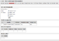 Thumbnail for version as of 11:39, 22 October 2020
