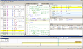 Thumbnail for version as of 19:31, 5 March 2020
