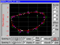 Thumbnail for version as of 15:03, 30 March 2020