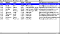 Thumbnail for version as of 09:17, 22 April 2020