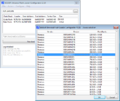 Thumbnail for version as of 15:58, 15 August 2023