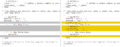 Thumbnail for version as of 15:39, 18 March 2020