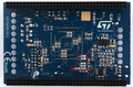 Thumbnail for version as of 10:45, 7 June 2016