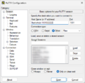 Thumbnail for version as of 15:29, 8 February 2024