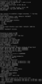 Thumbnail for version as of 16:52, 11 December 2024