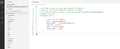 Thumbnail for version as of 14:02, 5 October 2020