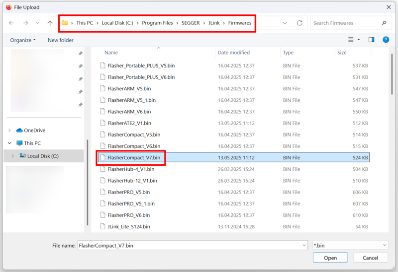 File:FlasherATE2 WebIF SelectModFW.png