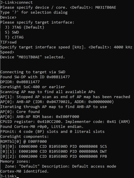 File:Nuvoton NuMaker-M031TB Connect.PNG