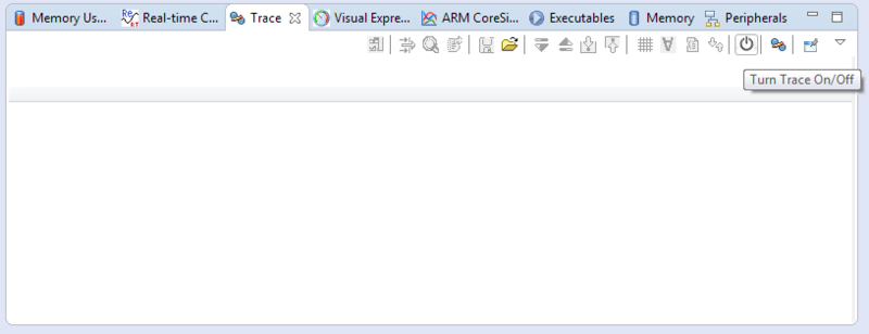 File:e2Studio TraceView Disabled.png