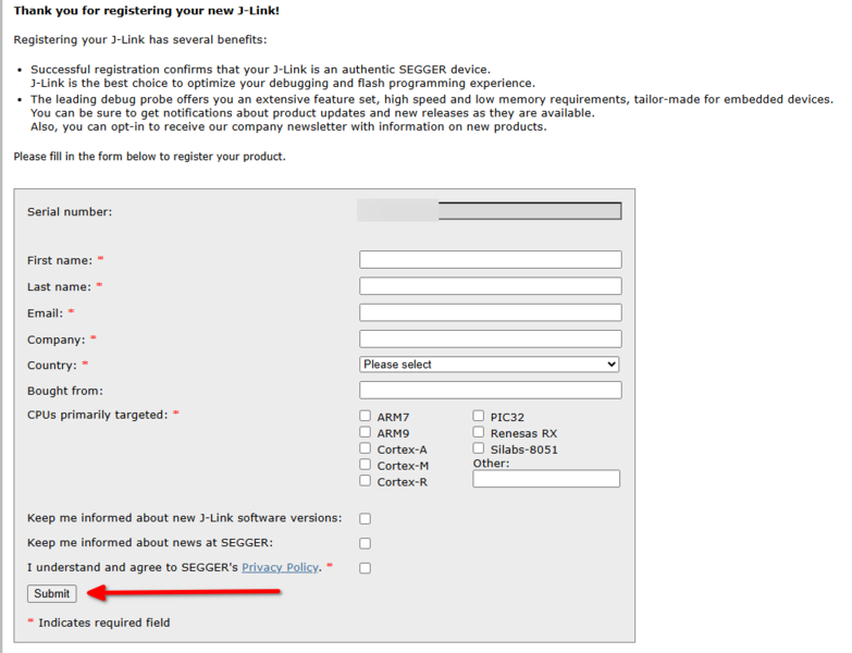 File:FH Registration Form.png