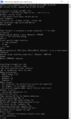 Thumbnail for version as of 10:21, 12 September 2023