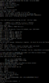 Thumbnail for version as of 09:47, 5 April 2024