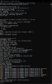 Thumbnail for version as of 14:04, 26 February 2025