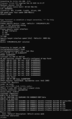 Thumbnail for version as of 16:57, 26 March 2025