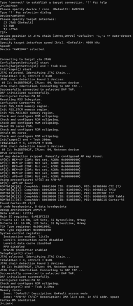 File:TI AWR2944EVM Connect.PNG