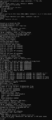 Thumbnail for version as of 11:50, 24 April 2025