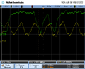 Thumbnail for version as of 08:39, 9 August 2022