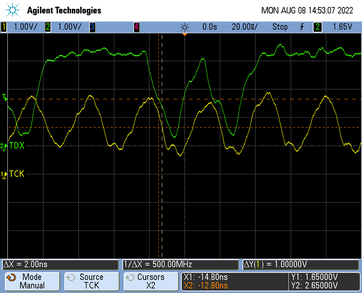 File:TMPM3HQ SetupTime TD0.png