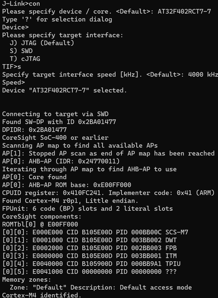File:Artery AT-START-F401 AT32F401RCT7-7 connect.png