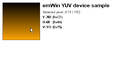 Thumbnail for version as of 16:14, 17 April 2020