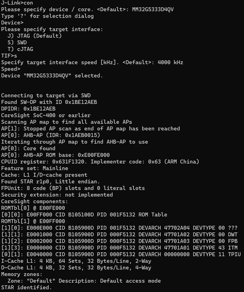 File:MindMotion MB-101-Mini-G5333 MM32G5333D4QV connect.png
